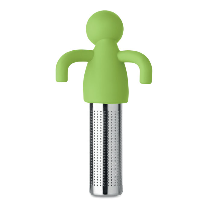 Infuseur de Thé personnalisé NINOT - MI2604-4