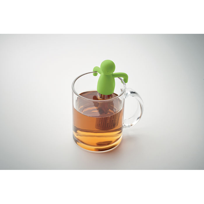 Infuseur de Thé personnalisé NINOT - MI2604-5