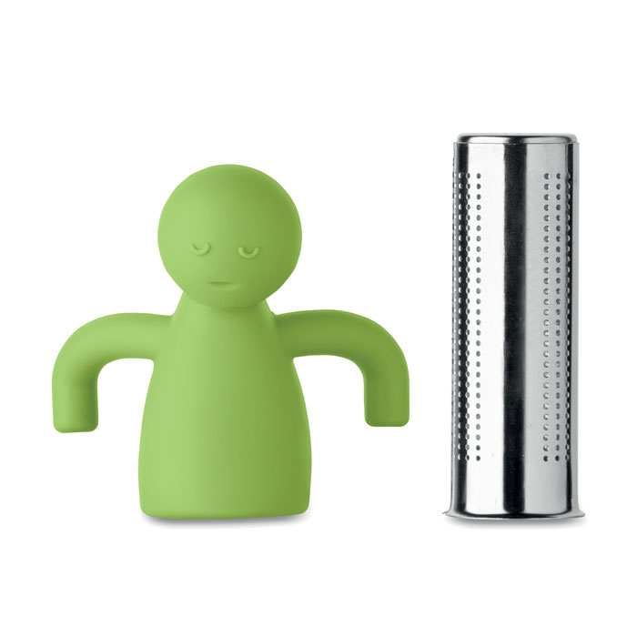 Infuseur de Thé personnalisé NINOT - MI2604-6