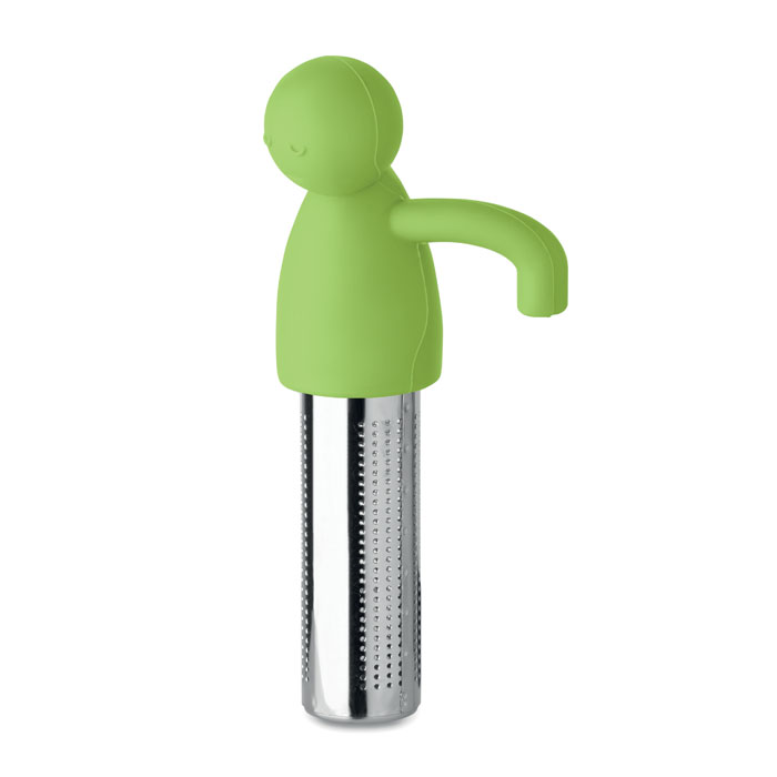 Infuseur de Thé personnalisé NINOT - MI2604-7