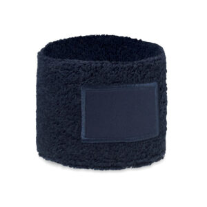 Bandeau Poignet Sport Personnalisé TEKUBI