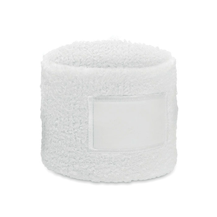 Bandeau poignet sport personnalisé TEKUBI - MI2608-4
