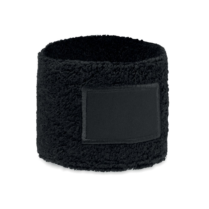 Bandeau poignet sport personnalisé TEKUBI - MI2608-5