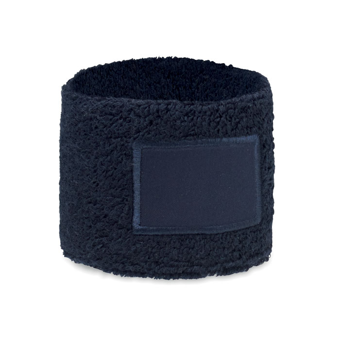 Bandeau poignet sport personnalisé TEKUBI - MI2608