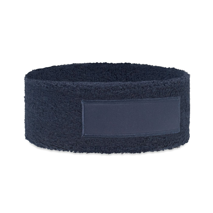 Bandeau personnalisé ATAMA - MI2609-2