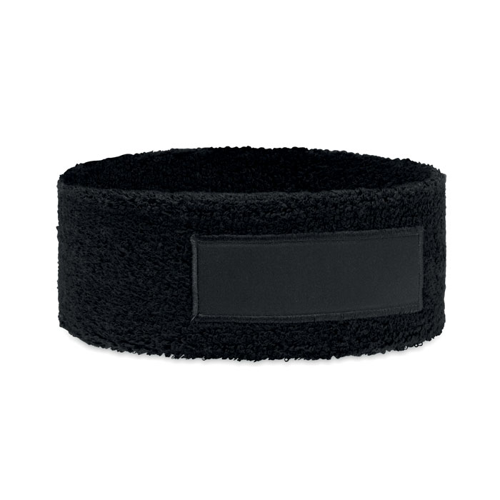 Bandeau personnalisé ATAMA - MI2609-3