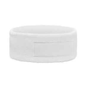 Bandeau Tête Sport Personnalisé ATAMA
