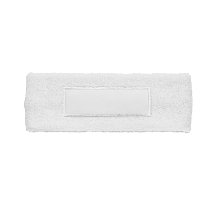 Bandeau personnalisé ATAMA - MI2609-4