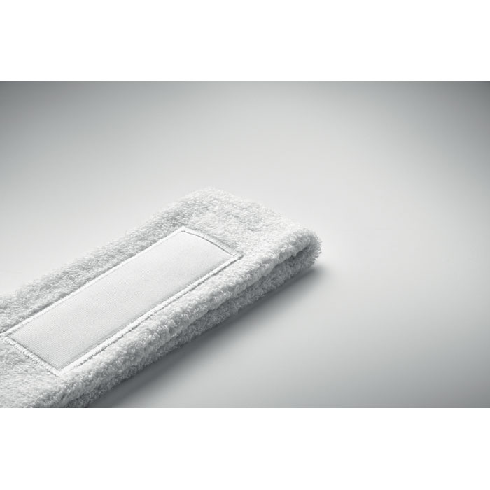 Bandeau personnalisé ATAMA - MI2609-5