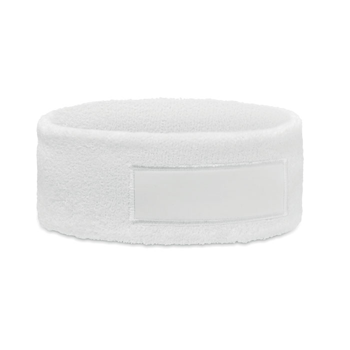 Bandeau personnalisé ATAMA - MI2609
