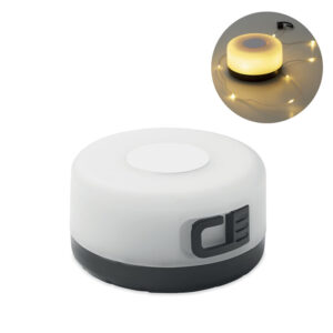 Guirlande LED personnalisée BRILLO