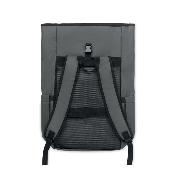 Sac à dos ordinateur personnalisé BANGKOK - MI2643-3