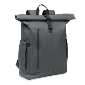 Sac à dos ordinateur personnalisé BANGKOK