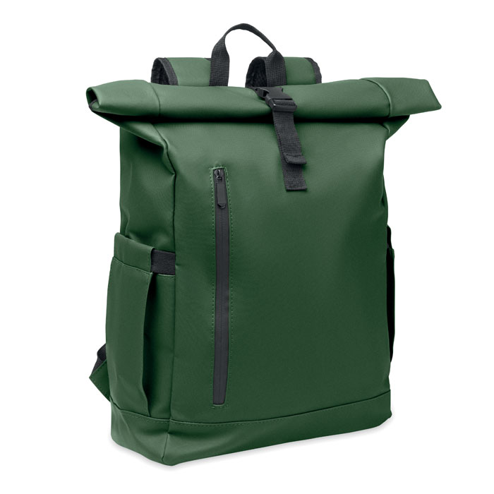 Sac à dos ordinateur personnalisé BANGKOK - MI2643-6