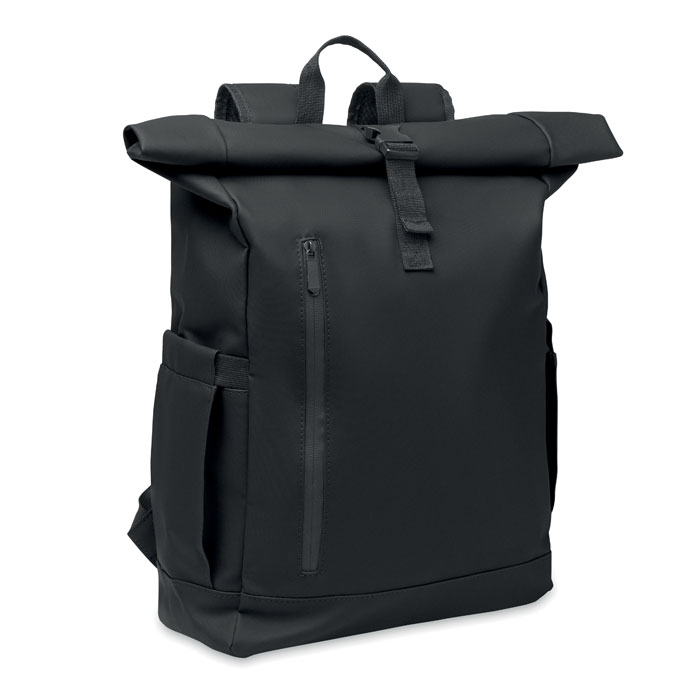 Sac à dos ordinateur personnalisé BANGKOK - MI2643-7