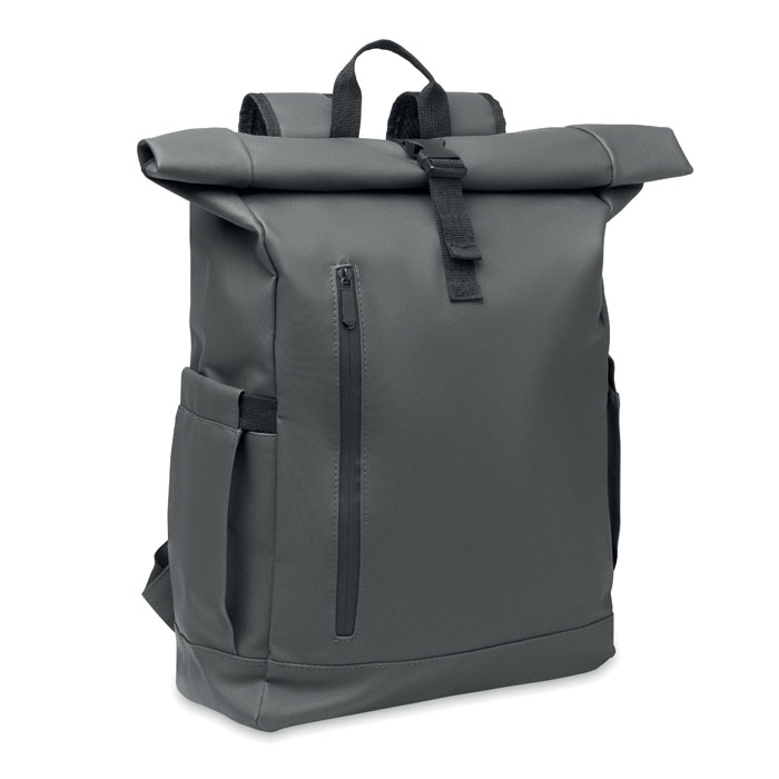Sac à dos ordinateur personnalisé BANGKOK - MI2643