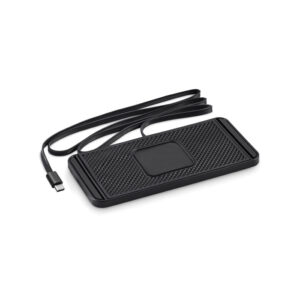 Chargeur Induction Voiture personnalisé CARPA
