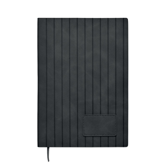 Carnet personnalisé TINTRAY - MI2663-6