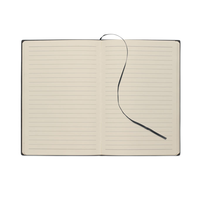 Carnet personnalisé TINTRAY - MI2663-8