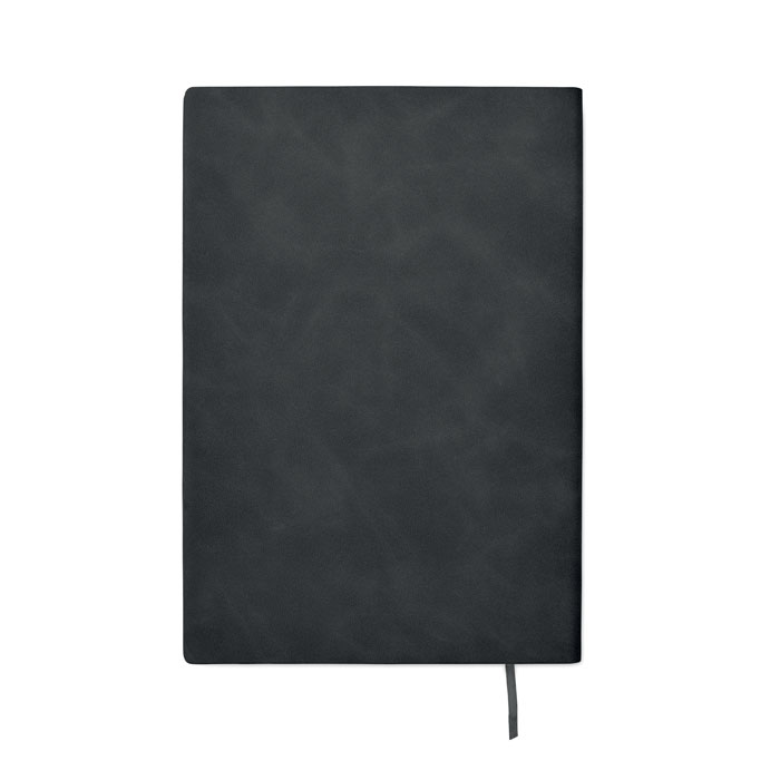 Carnet personnalisé TINTRAY - MI2663-9