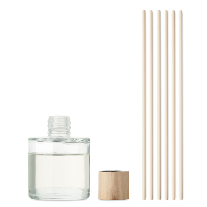Diffuseur de parfum personnalisé KNOS - MI2704-2