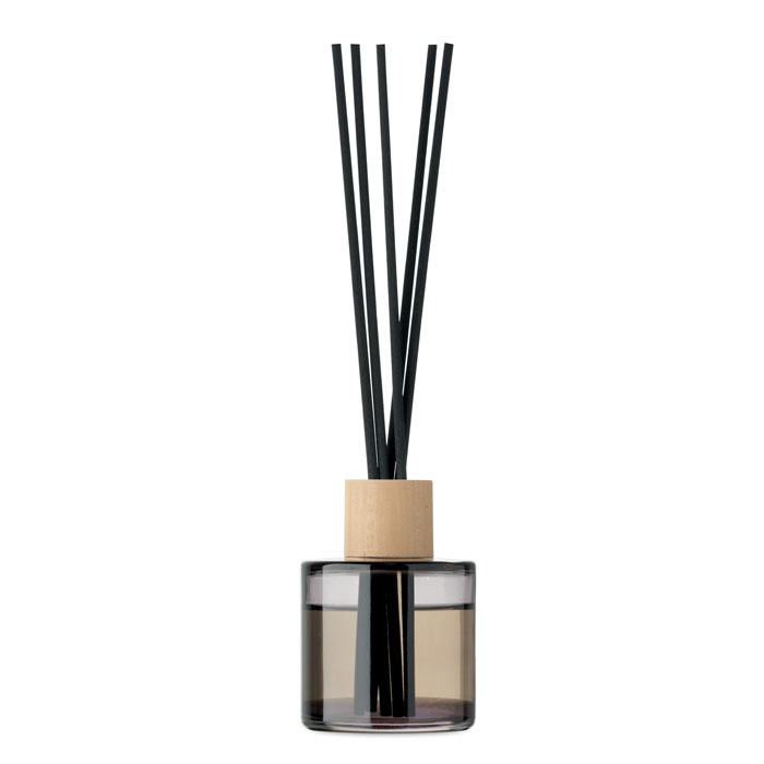 Diffuseur de parfum personnalisé KNOS - MI2704-3