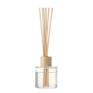 Diffuseur de Parfum personnalisé KNOS