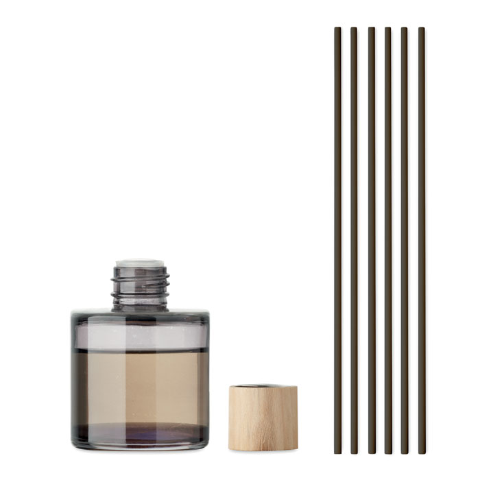 Diffuseur de parfum personnalisé KNOS - MI2704-4