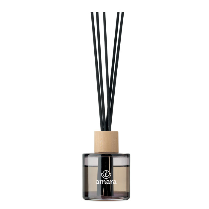 Diffuseur de parfum personnalisé KNOS - MI2704-5