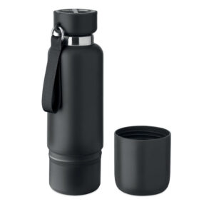 Bouteille Isotherme personnalisée NOEKA