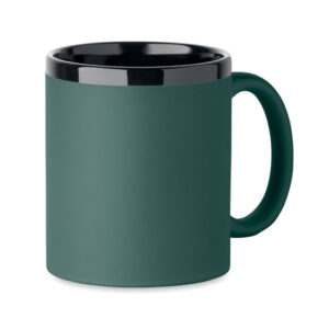 Mug personnalisé RUBY