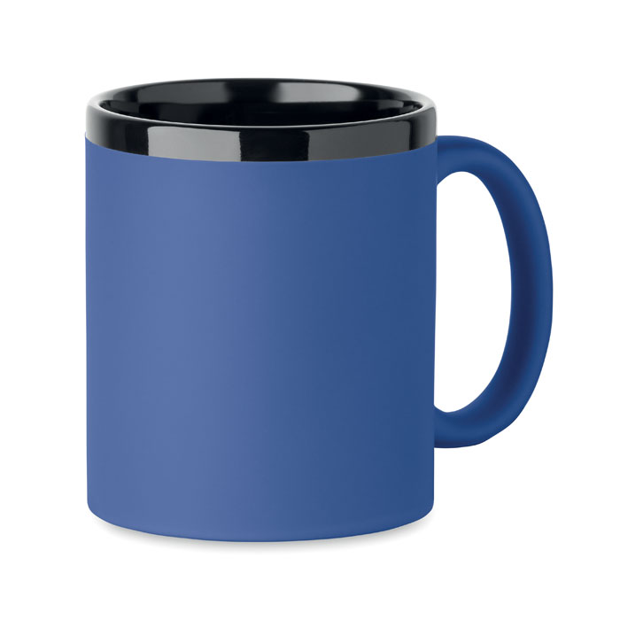 Mug personnalisé RUBY - MI2719-4