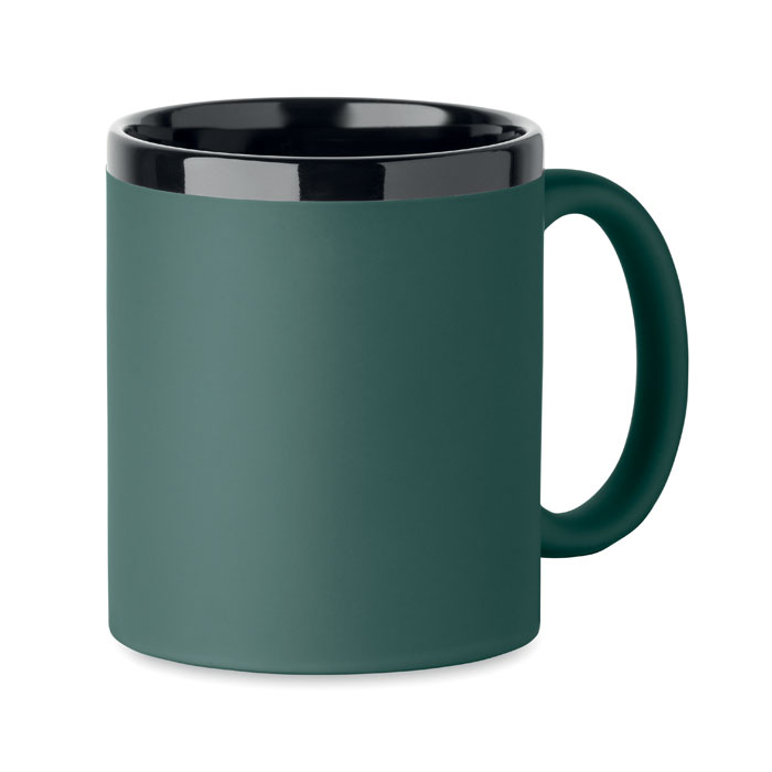 Mug personnalisé RUBY - MI2719