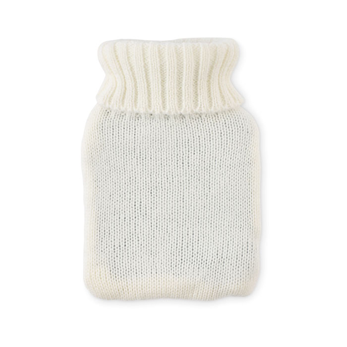 Bouillotte personnalisée TOASTY - MI2720-3