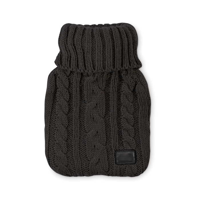 Bouillotte personnalisée TOASTY - MI2720-5