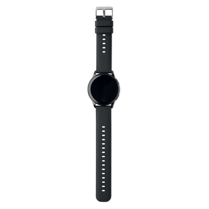 Montre connectée IP68 personnalisée RIST - MI2748-2