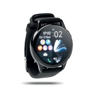 Montre connectée IP68 personnalisée RIST