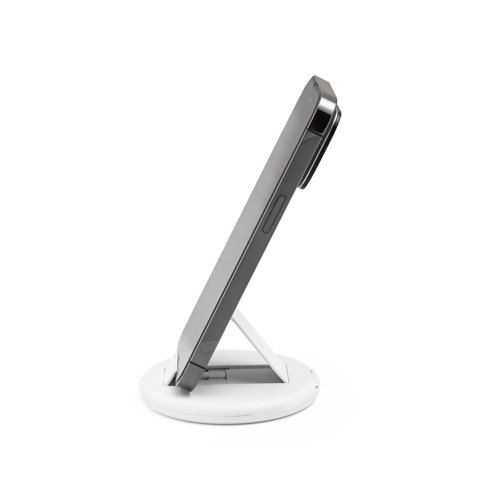 Kit câble de charge et adaptateurs personnalisé SYSTROM - ST97187-3